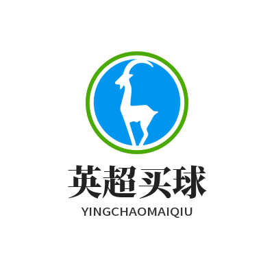 樊振东遇上了德甲特殊规定，第四盘对方竟然还能换人