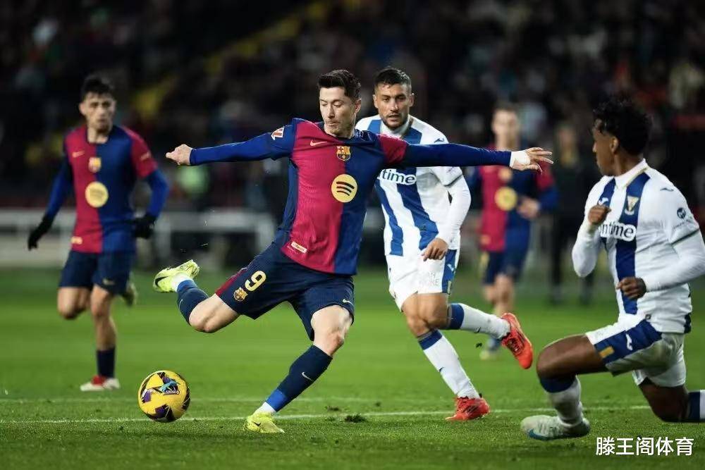 周二欧冠焦点战：马德里竞技主场迎战巴塞罗那，西甲内战再上演。